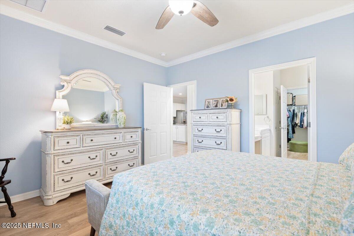67 Woodbriar Road Ponte Vedra, FL 32081 - Photo 30 of 87 Primary bedroom