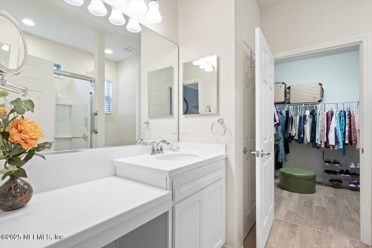 67 Woodbriar Road Ponte Vedra, FL 32081 - Photo 31 of 87 Primary bath