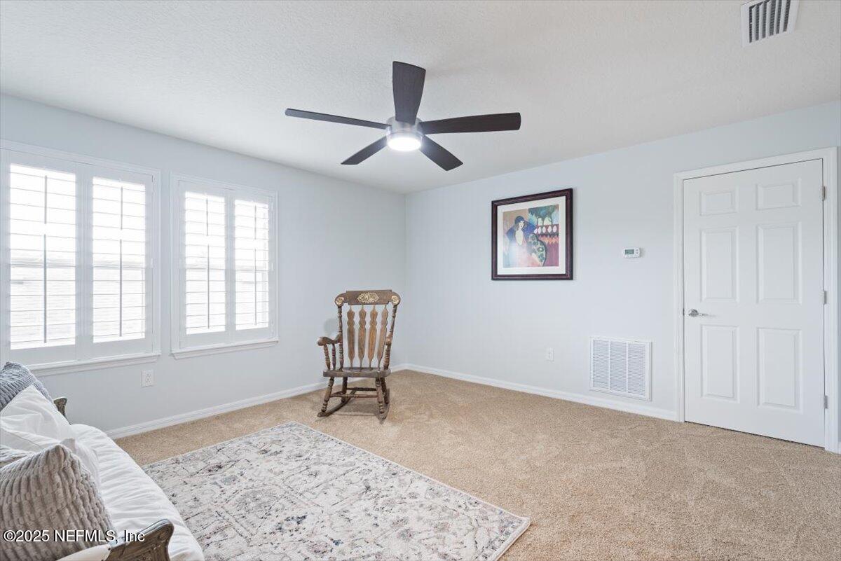 67 Woodbriar Road Ponte Vedra, FL 32081 - Photo 39 of 87 Loft