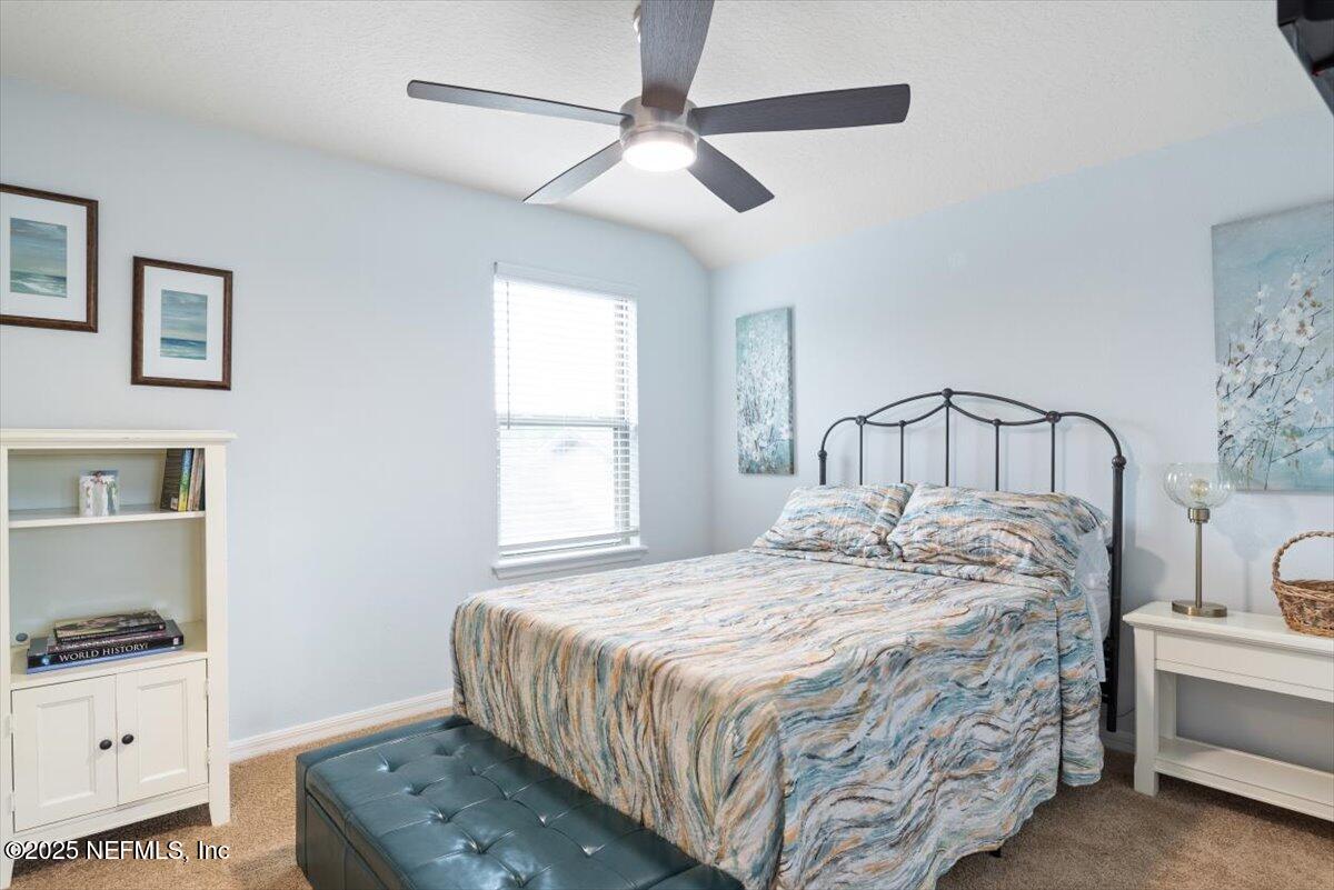 67 Woodbriar Road Ponte Vedra, FL 32081 - Photo 42 of 87 Bedroom #3