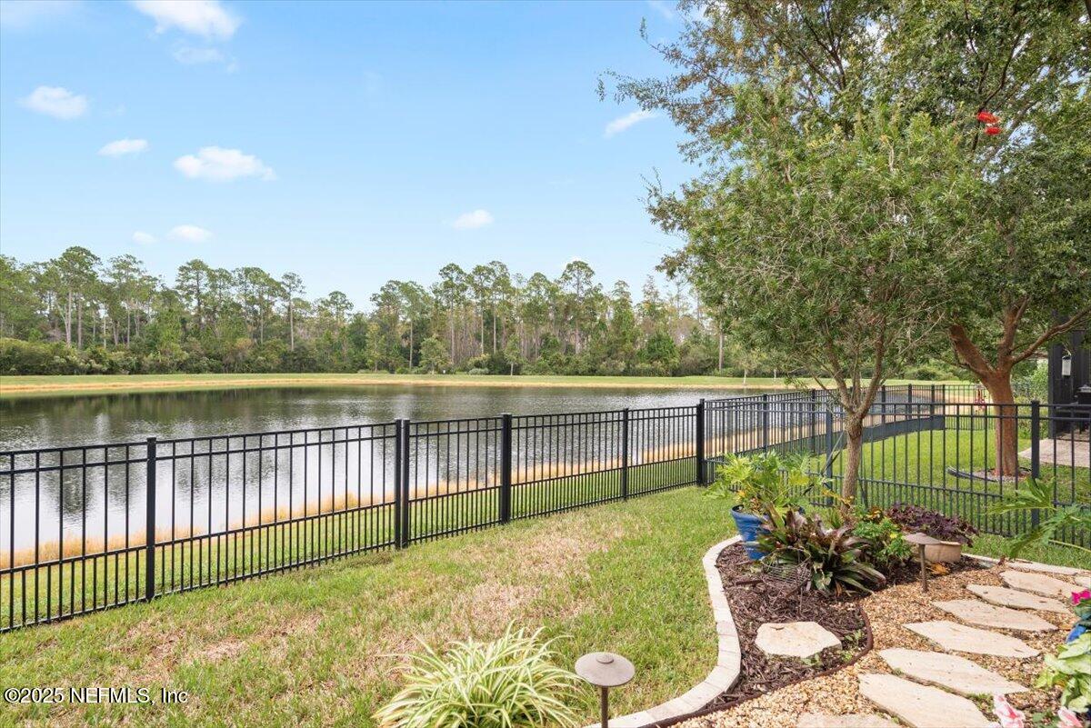 67 Woodbriar Road Ponte Vedra, FL 32081 - Photo 55 of 87 Stine walkway