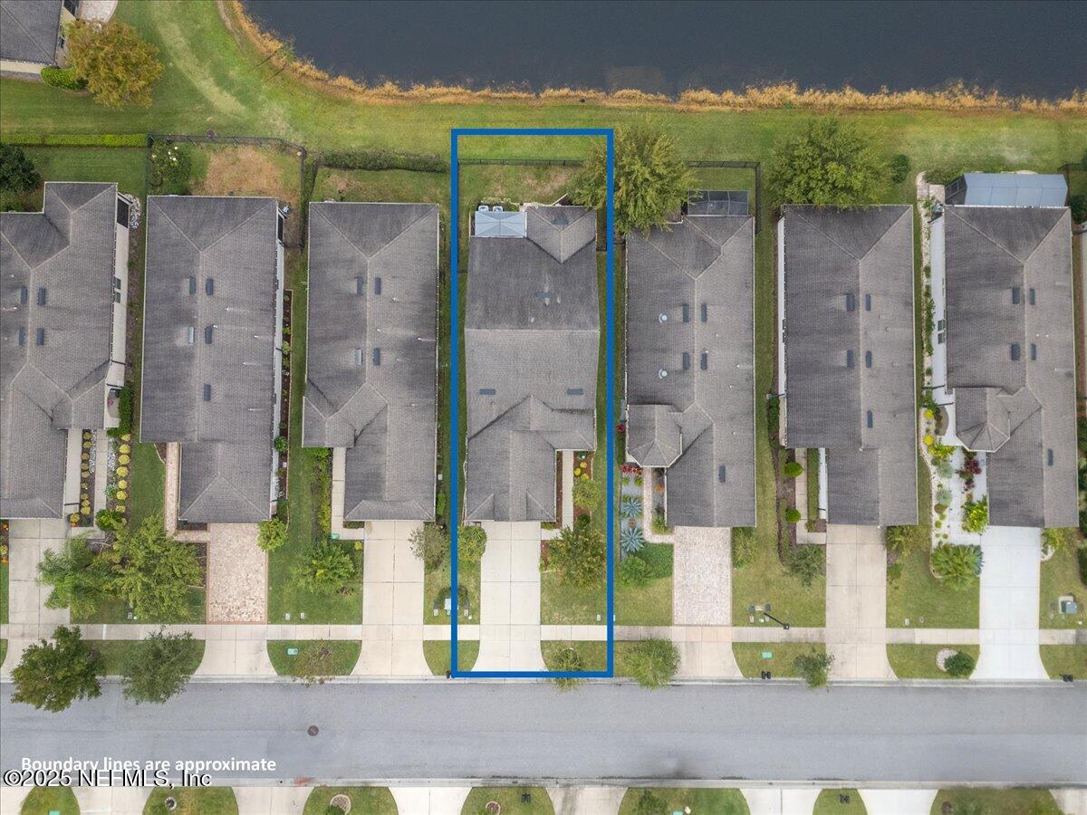 67 Woodbriar Road Ponte Vedra, FL 32081 - Photo 63 of 87 The property