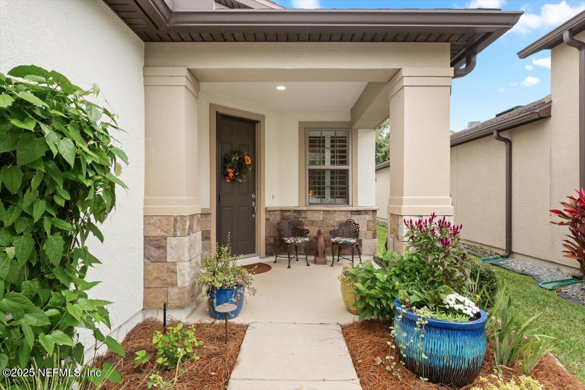 67 Woodbriar Road Ponte Vedra, FL 32081 - Photo 68 of 87 Welcome Home!