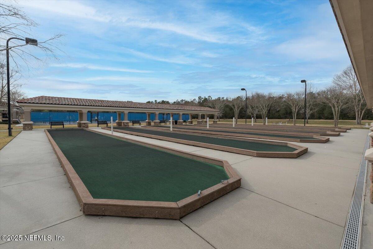67 Woodbriar Road Ponte Vedra, FL 32081 - Photo 77 of 87 Bocce ball courts