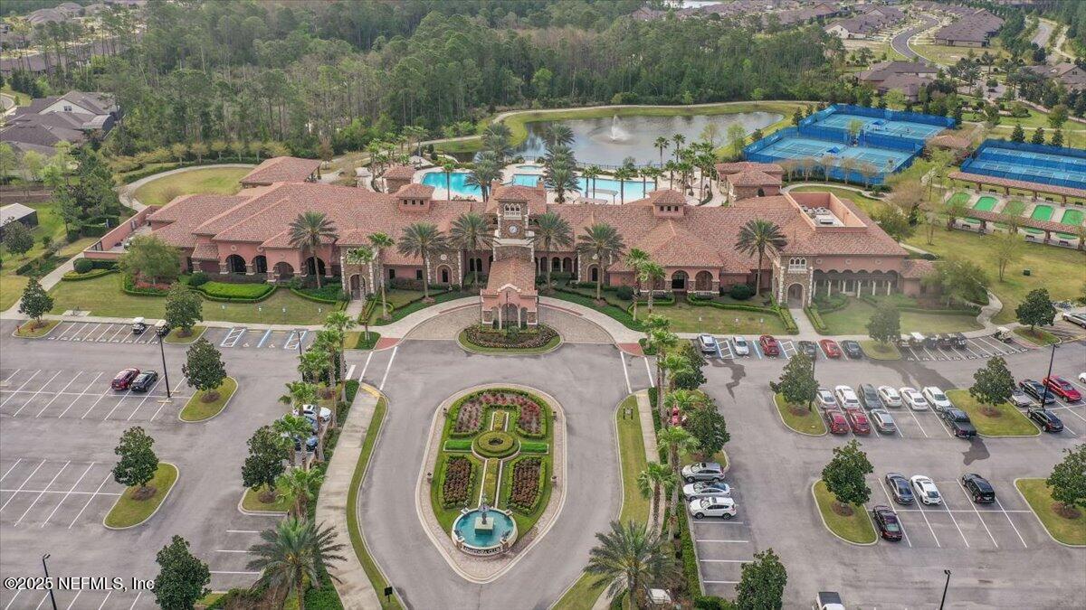 67 Woodbriar Road Ponte Vedra, FL 32081 - Photo 79 of 87 Residents clubhouse