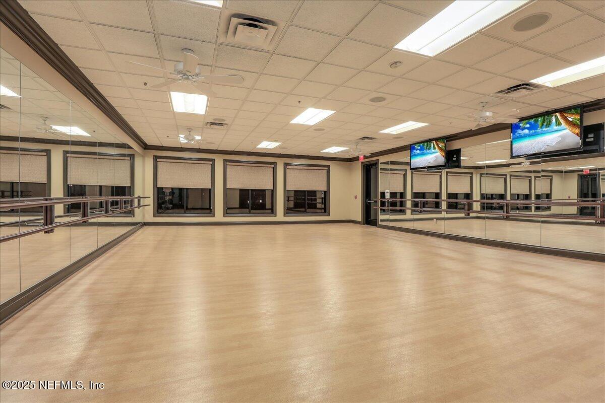 67 Woodbriar Road Ponte Vedra, FL 32081 - Photo 84 of 87 Fitness Room