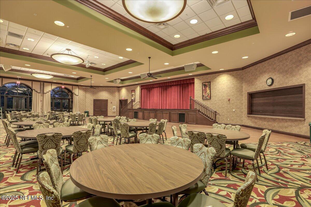 67 Woodbriar Road Ponte Vedra, FL 32081 - Photo 87 of 87 Ballroom