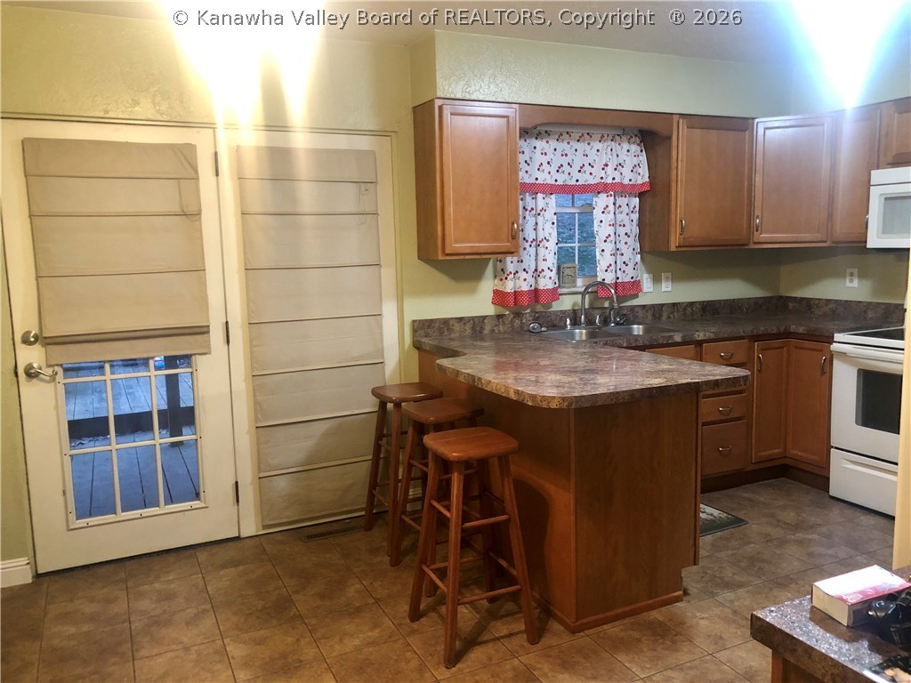 200 Kens Lake Estates Road Winfield, WV 25213 - Photo 29 of 30 Gallery Image 29