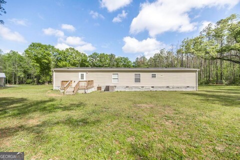 7535 Houston Road Byron, GA 31008 - Photo 23 of 30