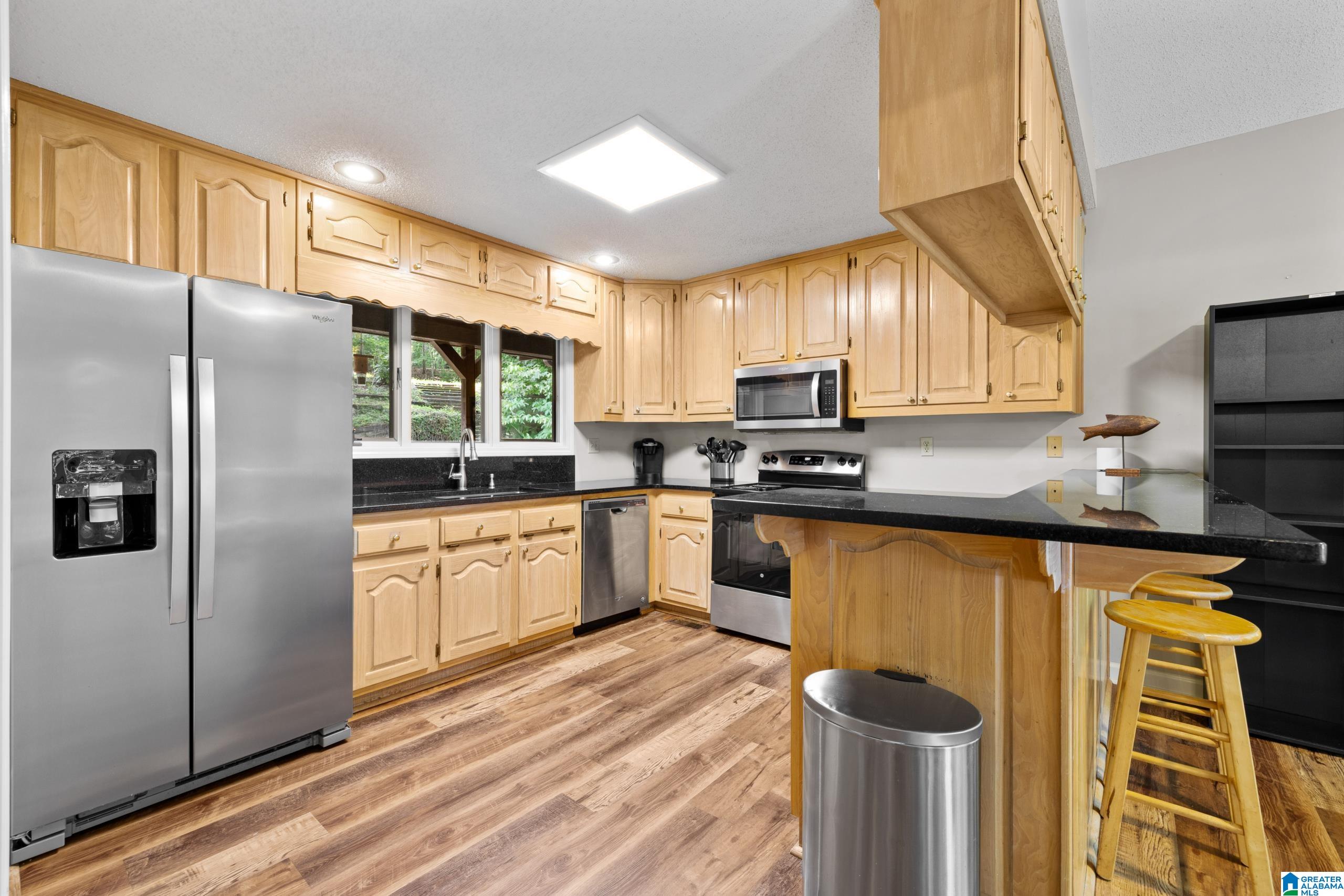 487 Poplar Place Wedowee, AL 36278 - Photo 46 of 59