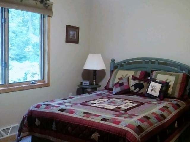 N8607 Marquardt Road Gleason, WI 54435 - Photo 17 of 20 Gallery Image 17