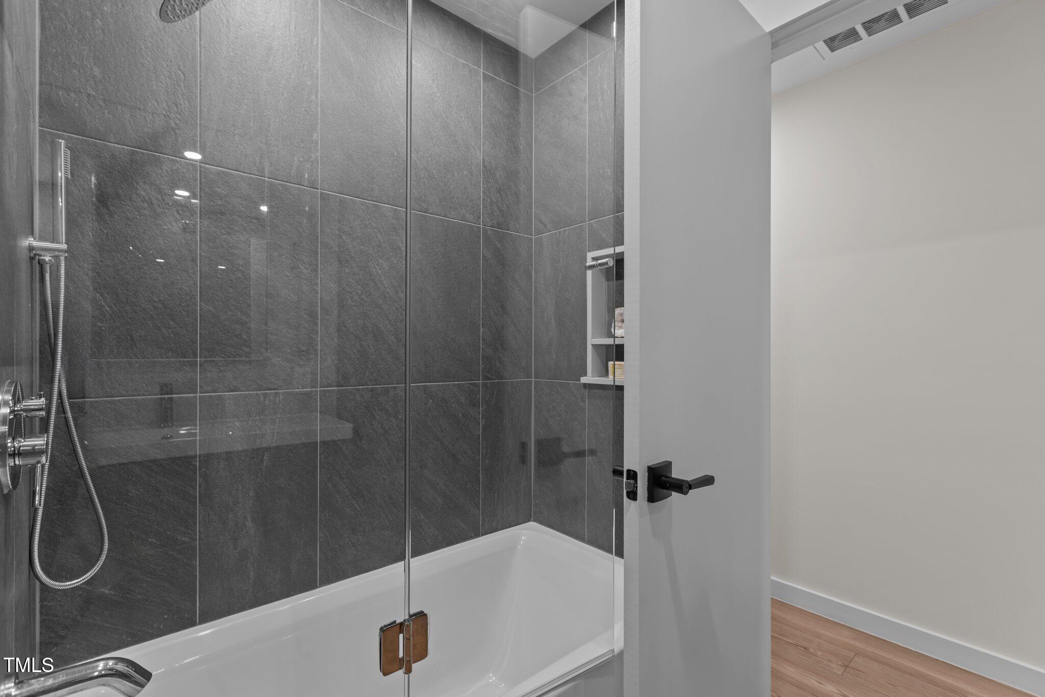 3033 Sylvania Drive Raleigh, NC 27607 - Photo 36 of 61 44-web-or-mls-2N6A7996