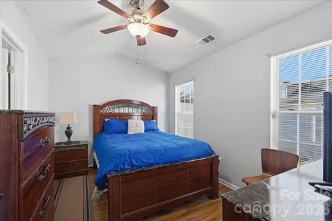 $209,900 | 1566 Tiana Way, Rock Hill, SC 29732