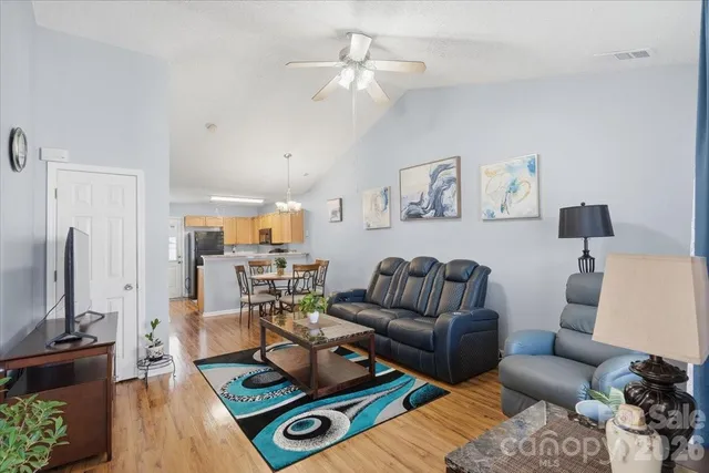 $214,900 | 1566 Tiana Way, Rock Hill, SC 29732