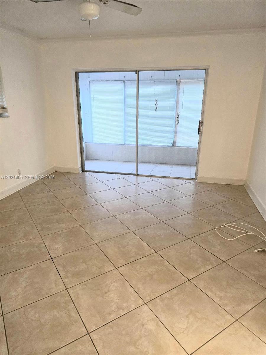 2309 Park Lane, Unit 116 Hollywood, FL 33021 - Photo 8 of 16