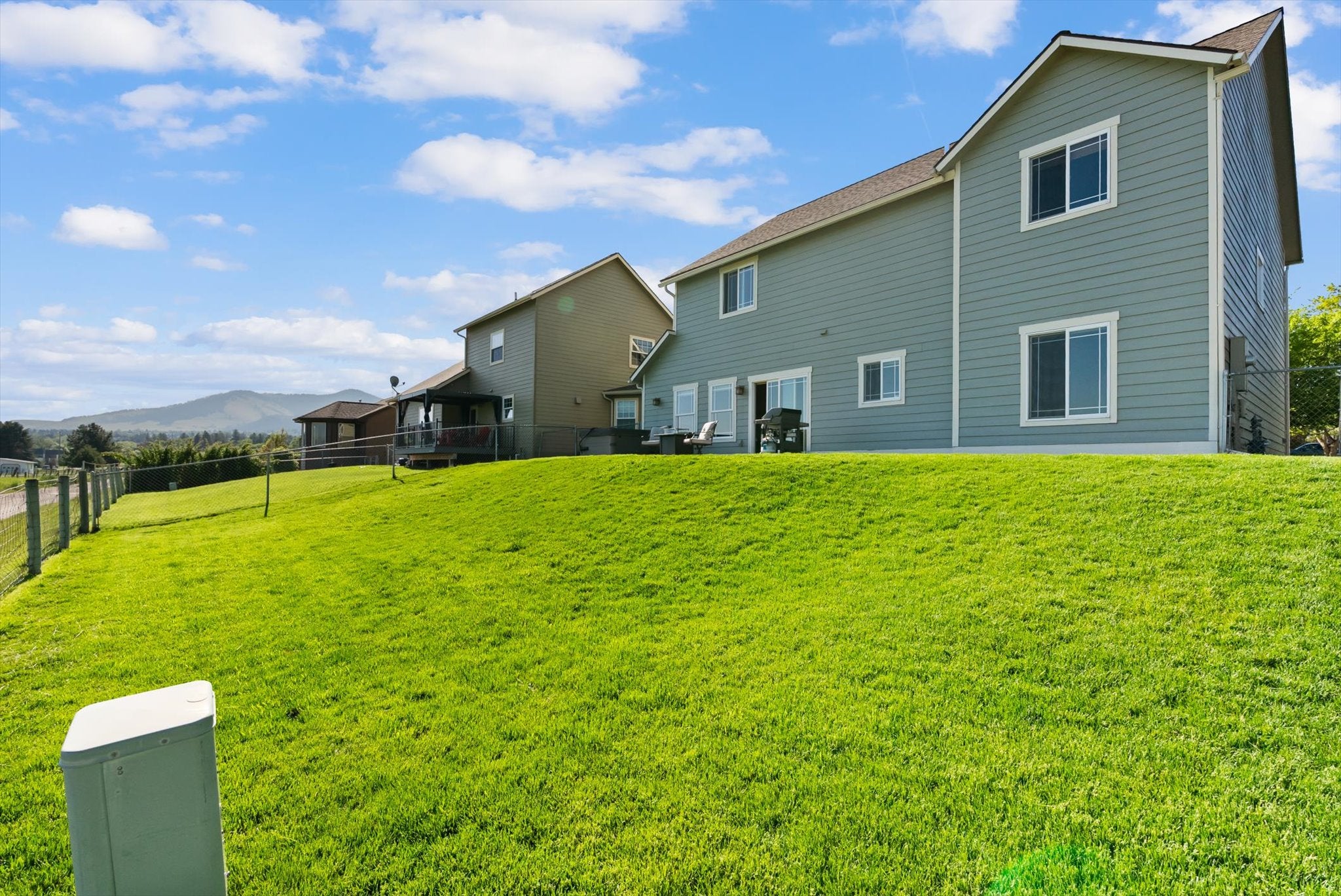 5311 Bigfork Road Missoula, MT 59803 - Photo 43 of 58 Gallery Image 43