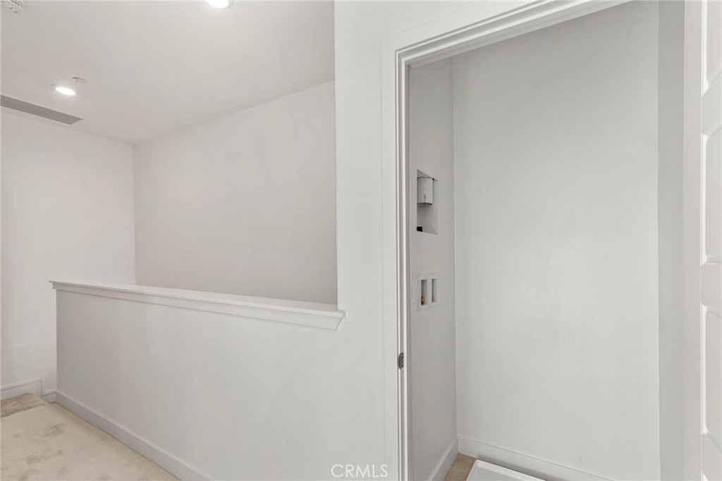 234 Siena Lake Forest, CA 92630 - Photo 13 of 22 a view of front door