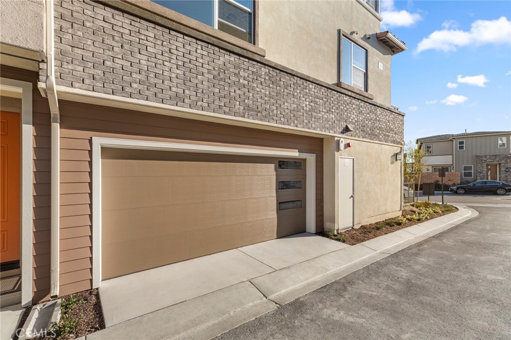 234 Siena Lake Forest, CA 92630 - Photo 19 of 22