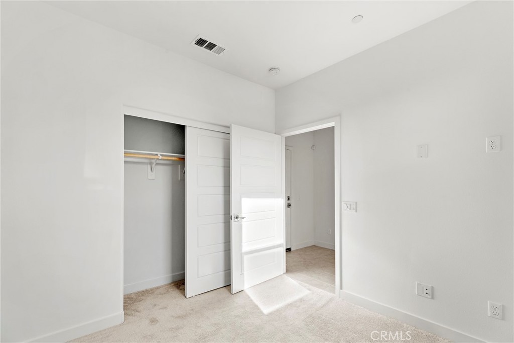 234 Siena Lake Forest, CA 92630 - Photo 4 of 22 a view of an empty room