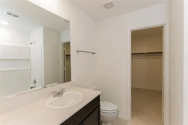 $1,970 | 3101 Helix Bay Drive, Crandall, TX 75114