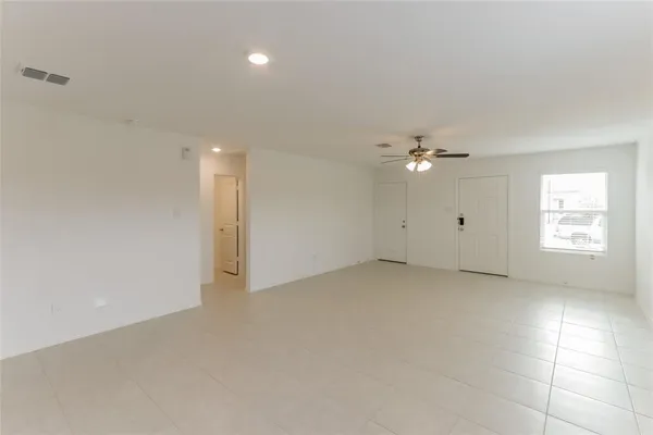 $1,970 | 3101 Helix Bay Drive, Crandall, TX 75114