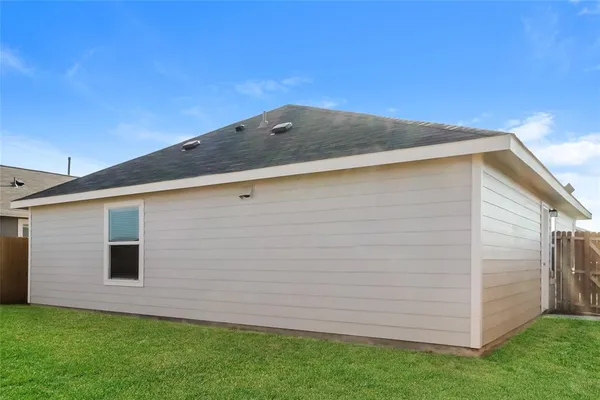 $1,895 | 3101 Helix Bay Drive, Crandall, TX 75114