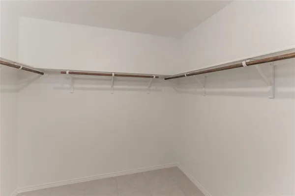 $1,970 | 3101 Helix Bay Drive, Crandall, TX 75114