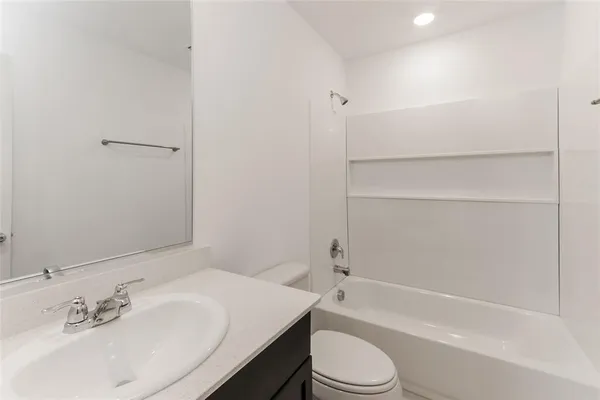 $1,970 | 3101 Helix Bay Drive, Crandall, TX 75114