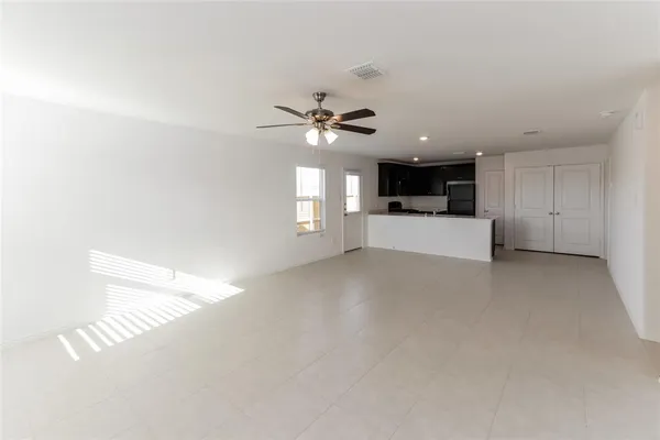 $1,970 | 3101 Helix Bay Drive, Crandall, TX 75114