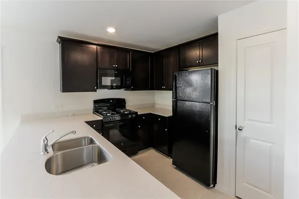 $1,970 | 3101 Helix Bay Drive, Crandall, TX 75114