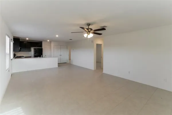 $1,970 | 3101 Helix Bay Drive, Crandall, TX 75114