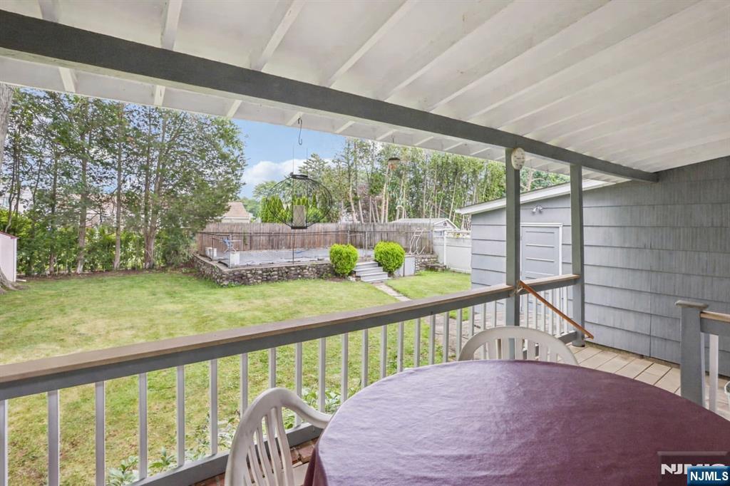 44 Rumana Road Wayne, NJ 07470 - Photo 18 of 27