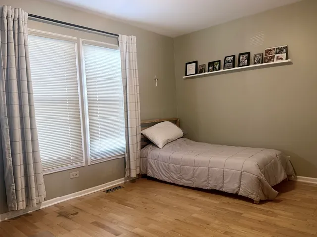 $329,000 | 256 Haber Court, Cary, IL 60013