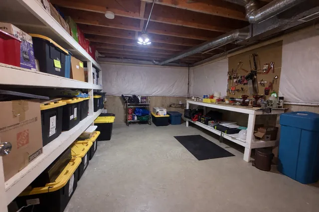 $329,000 | 256 Haber Court, Cary, IL 60013