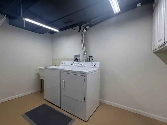 $329,000 | 256 Haber Court, Cary, IL 60013