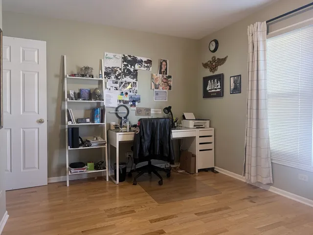 $329,000 | 256 Haber Court, Cary, IL 60013