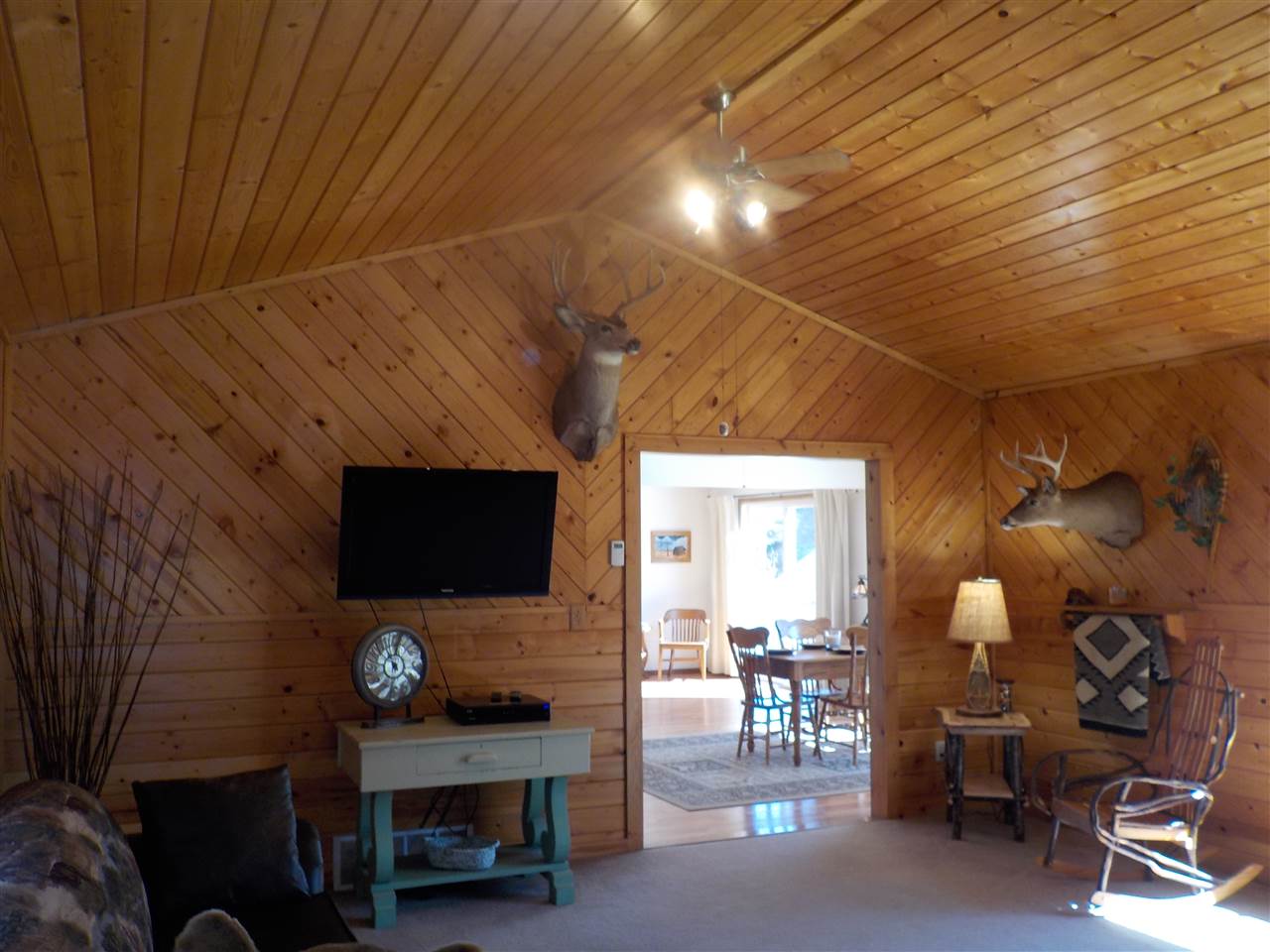 5301 South 25 Road Boon, MI 49618 - Photo 3 of 31 1827808-3.JPG