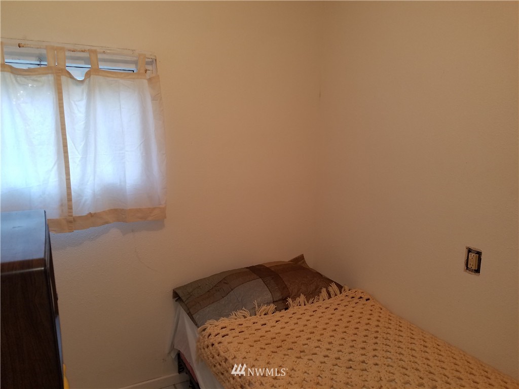 28209 R Street Ocean Park, WA 98640 - Photo 14 of 17 Gallery Image 14