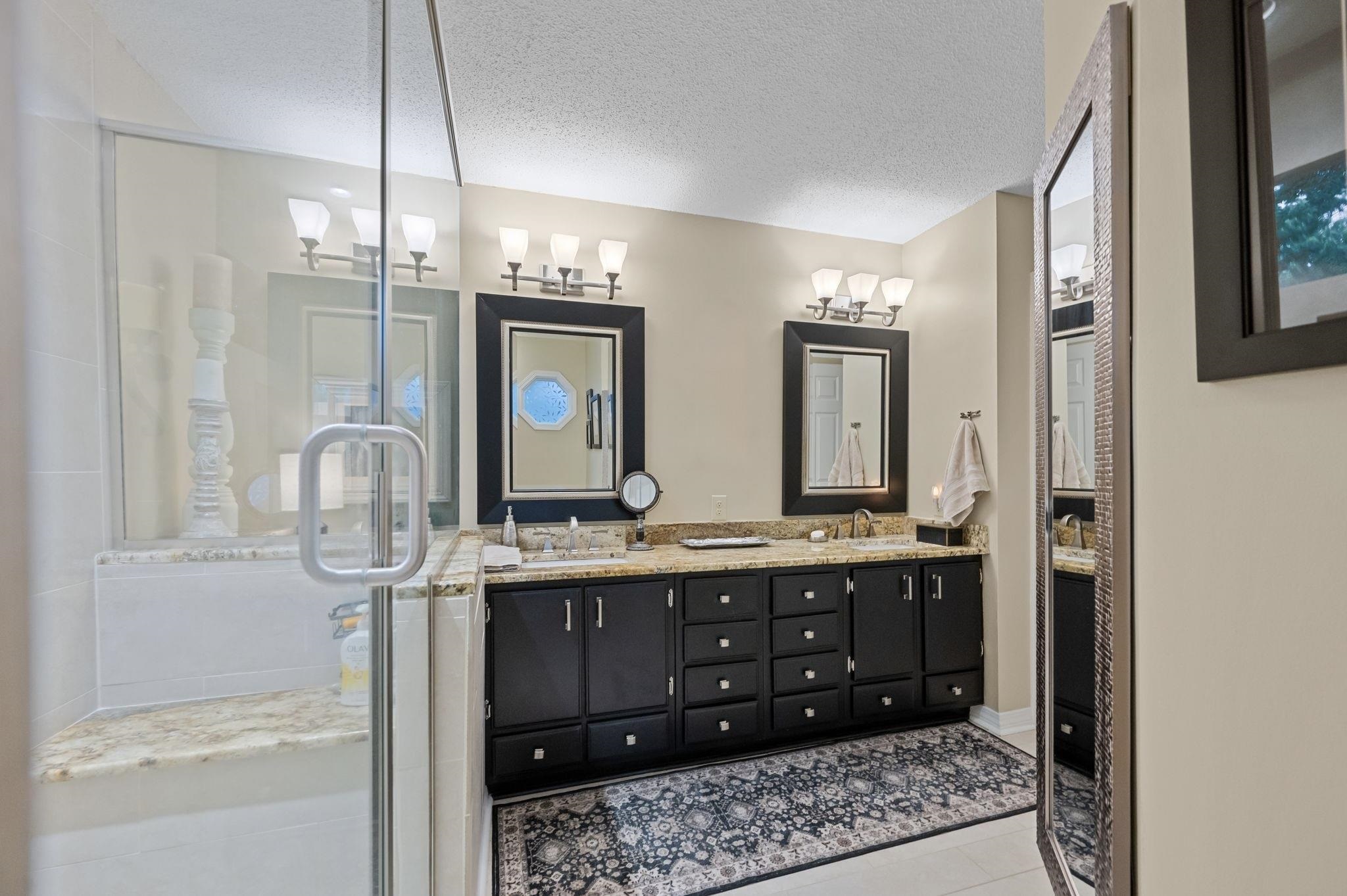 510 Ridgewood Drive Daphne, AL 36526 - Photo 22 of 51 Bathroom