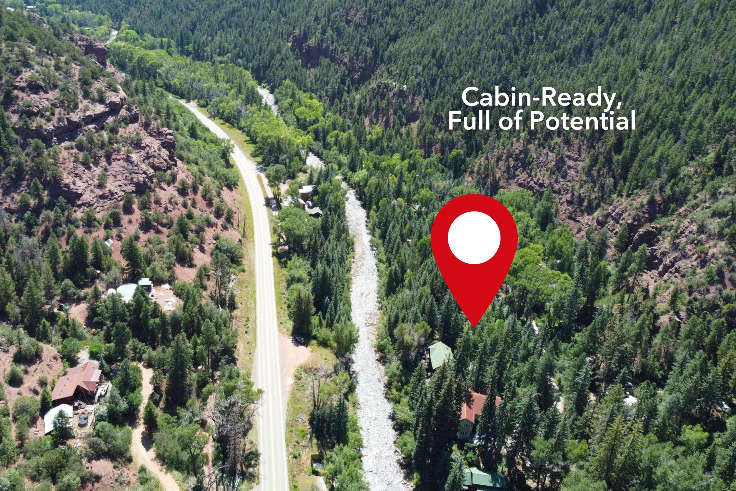 Tbd River Trail Placerville, CO 81430 - Photo 7 of 10 Best (5)