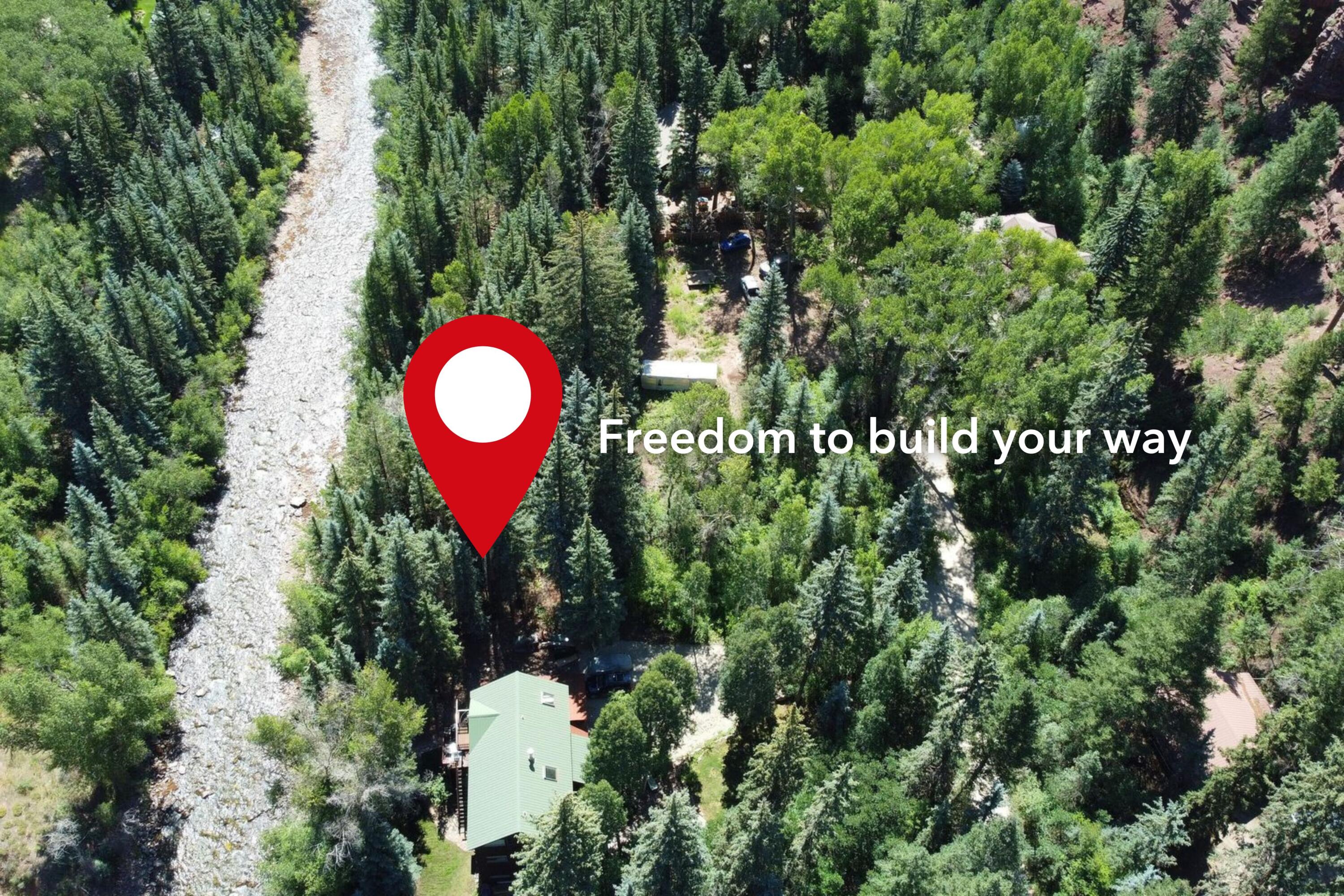 Tbd River Trail Placerville, CO 81430 - Photo 8 of 10 Best (4)