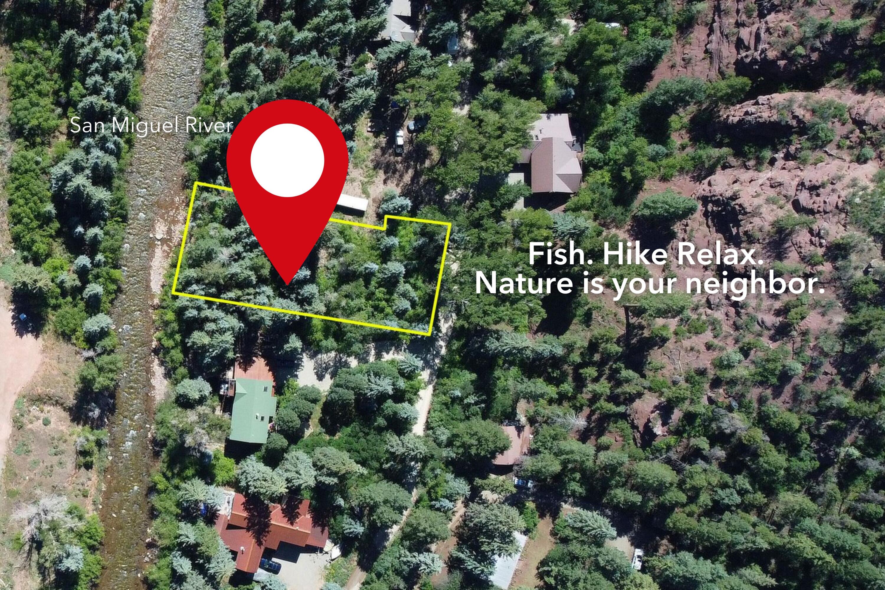 Tbd River Trail Placerville, CO 81430 - Photo 10 of 10 Best (2)