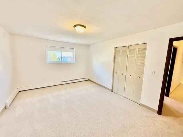 $2,250 | 65 Woodlawn Avenue, Unit 4, Chelsea, MA 02150