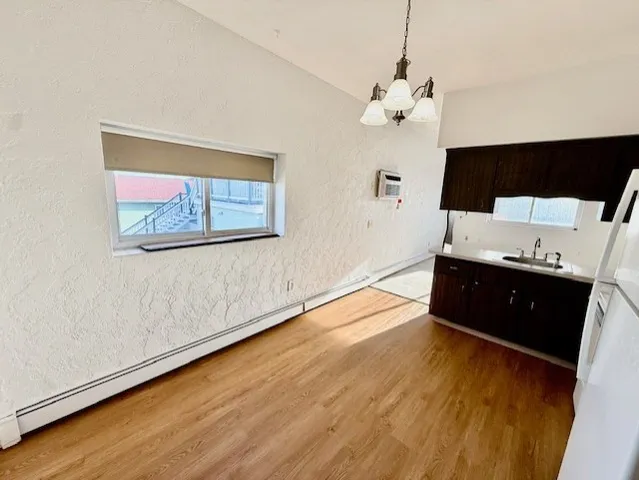 $2,250 | 65 Woodlawn Avenue, Unit 4, Chelsea, MA 02150