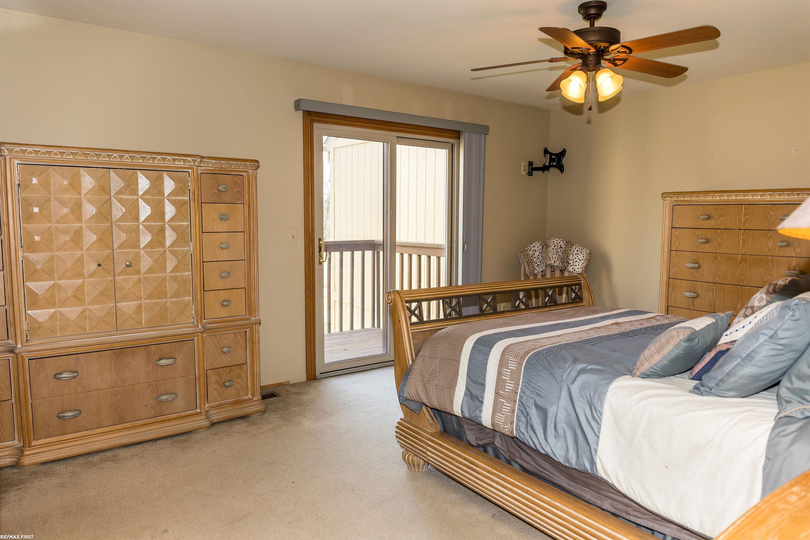 2159 Rochelle Park Drive Rochester, MI 48309 - Photo 12 of 20 50101406-11.JPG