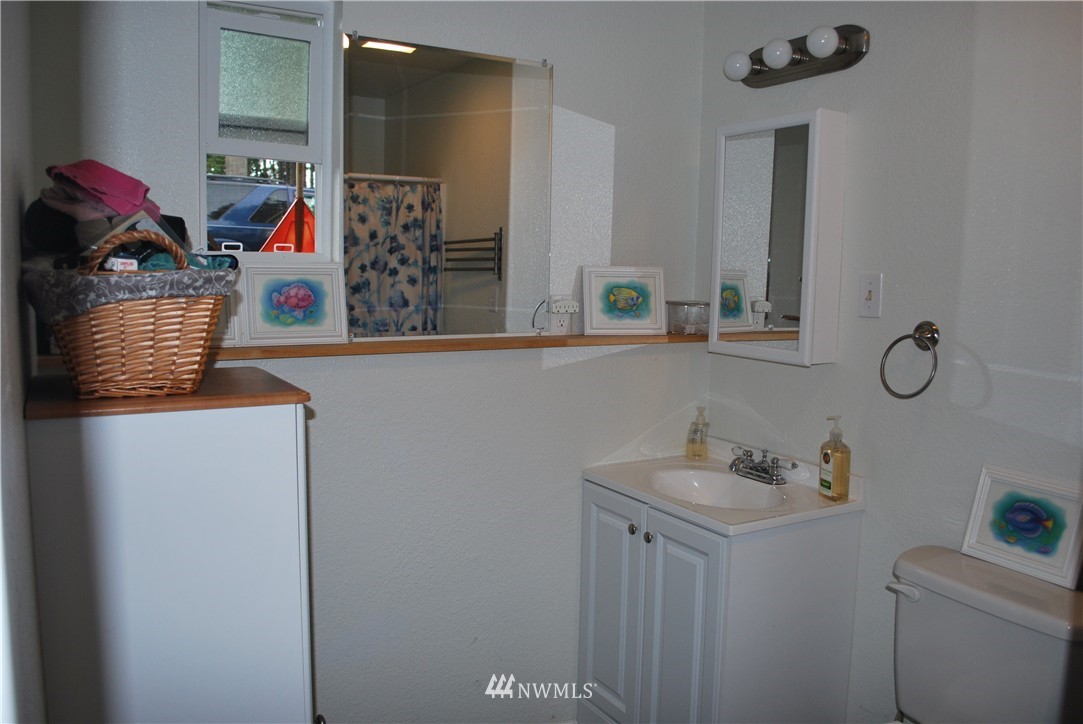 473 Hemenway Road Winlock, WA 98596 - Photo 16 of 24