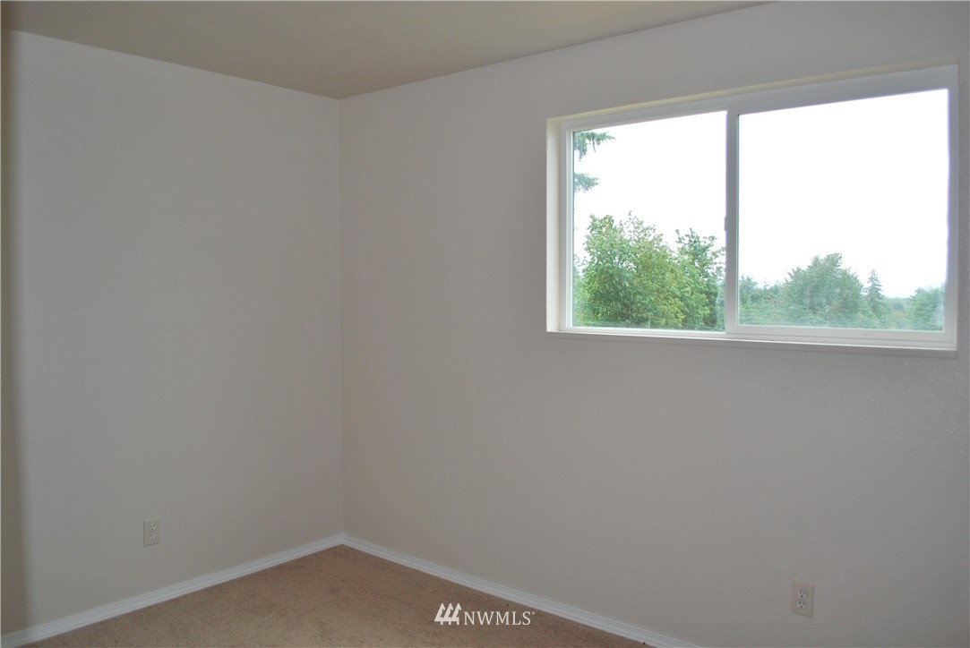 473 Hemenway Road Winlock, WA 98596 - Photo 17 of 24