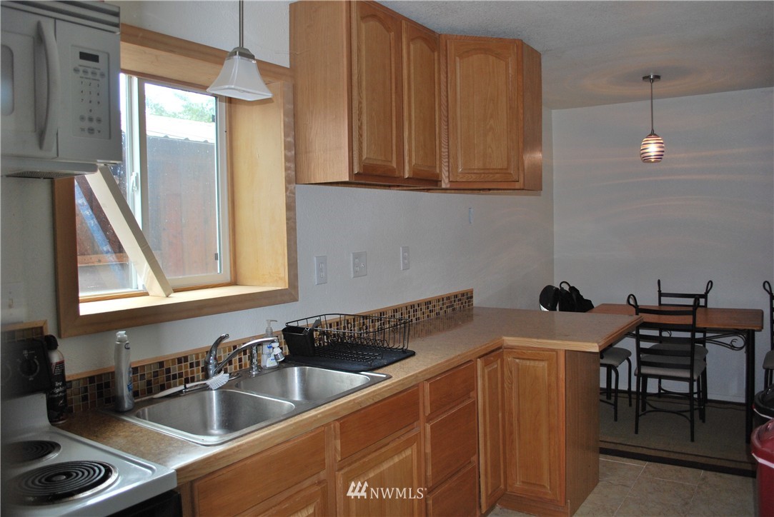 473 Hemenway Road Winlock, WA 98596 - Photo 18 of 24