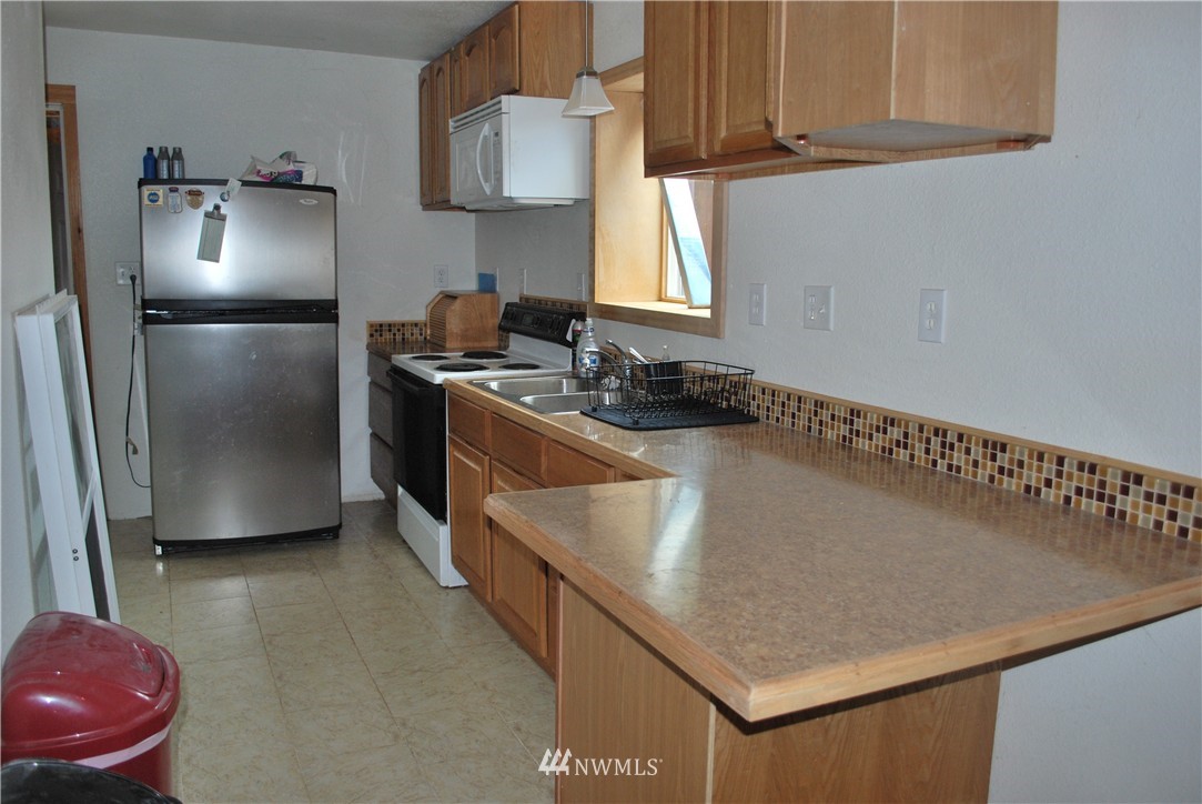 473 Hemenway Road Winlock, WA 98596 - Photo 20 of 24