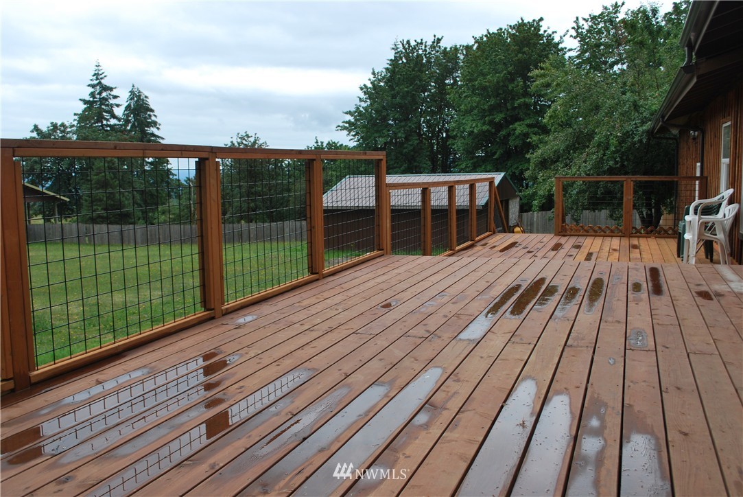 473 Hemenway Road Winlock, WA 98596 - Photo 3 of 24